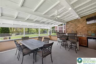 6612 Powder Valley Rd, Upper Milford Township, PA 18092 - Photo 29