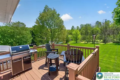 6612 Powder Valley Road, Upper Milford Township, PA 18092 - Photo 41