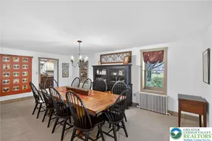 6612 Powder Valley Rd, Upper Milford Township, PA 18092 - Photo 15