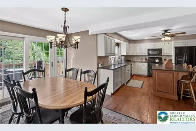 6612 Powder Valley Road, Upper Milford Township, PA 18092 - Photo 17