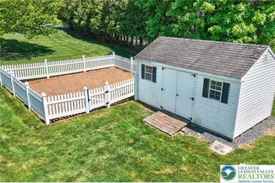 6612 Powder Valley Road, Upper Milford Township, PA 18092 - Photo 45