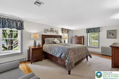 6612 Powder Valley Road, Upper Milford Township, PA 18092 - Photo 35