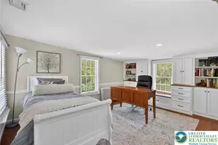 6612 Powder Valley Rd, Upper Milford Township, PA 18092 - Photo 37