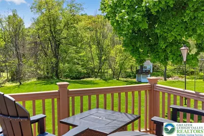 6612 Powder Valley Road, Upper Milford Township, PA 18092 - Photo 43