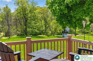 6612 Powder Valley Rd, Upper Milford Township, PA 18092 - Photo 43