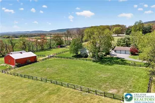 1135 Myrtle Rd, Lehigh Township, PA 18088 - Photo 59