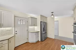 1135 Myrtle Rd, Lehigh Township, PA 18088 - Photo 21