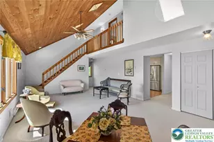 1135 Myrtle Rd, Lehigh Township, PA 18088 - Photo 13