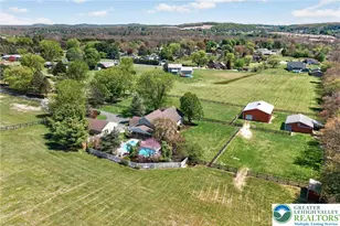 1135 Myrtle Rd, Lehigh Township, PA 18088 - Photo 63