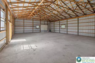 1135 Myrtle Rd, Lehigh Township, PA 18088 - Photo 57