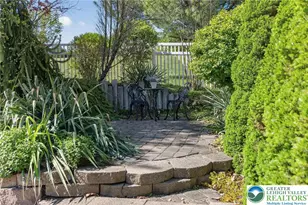 1135 Myrtle Rd, Lehigh Township, PA 18088 - Photo 49