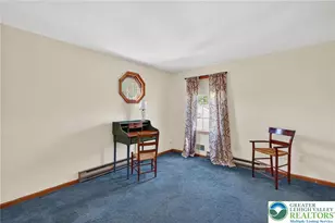 1135 Myrtle Rd, Lehigh Township, PA 18088 - Photo 39