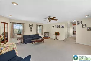 1135 Myrtle Rd, Lehigh Township, PA 18088 - Photo 25