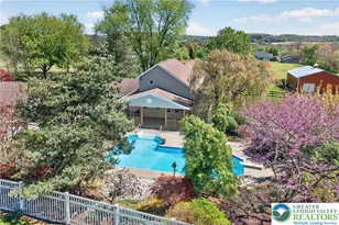 1135 Myrtle Rd, Lehigh Township, PA 18088 - Photo 65