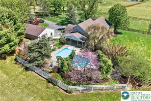 1135 Myrtle Rd, Lehigh Township, PA 18088 - Photo 5
