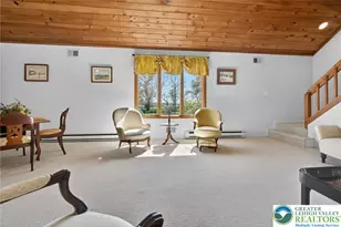 1135 Myrtle Rd, Lehigh Township, PA 18088 - Photo 7