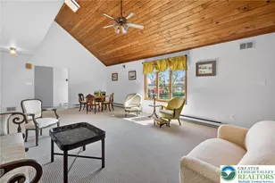 1135 Myrtle Rd, Lehigh Township, PA 18088 - Photo 11