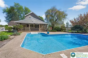 1135 Myrtle Rd, Lehigh Township, PA 18088 - Photo 43
