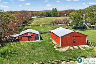 1135 Myrtle Rd, Lehigh Township, PA 18088 - Photo 51