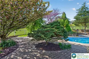 1135 Myrtle Rd, Lehigh Township, PA 18088 - Photo 47