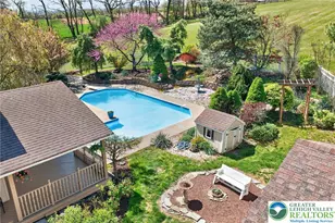 1135 Myrtle Rd, Lehigh Township, PA 18088 - Photo 67