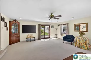 1135 Myrtle Rd, Lehigh Township, PA 18088 - Photo 23