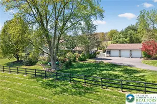 1135 Myrtle Rd, Lehigh Township, PA 18088 - Photo 3