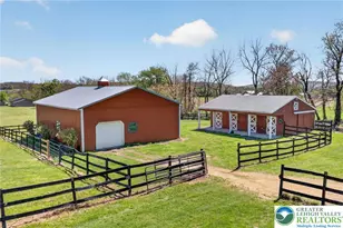 1135 Myrtle Rd, Lehigh Township, PA 18088 - Photo 53