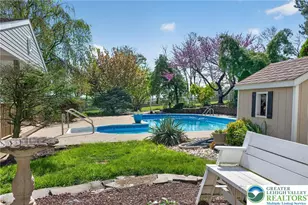 1135 Myrtle Rd, Lehigh Township, PA 18088 - Photo 45
