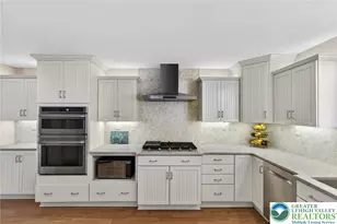 1135 Myrtle Rd, Lehigh Township, PA 18088 - Photo 19