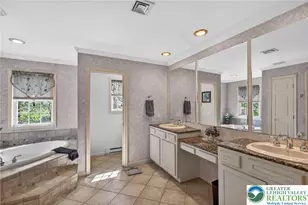 1135 Myrtle Rd, Lehigh Township, PA 18088 - Photo 31