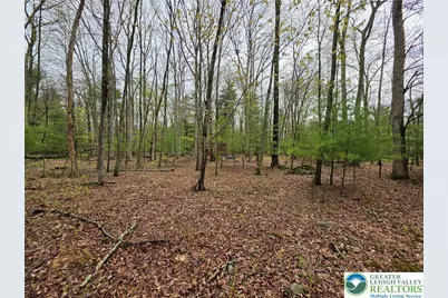 475 Craigs Meadow Rd and Spruce Ln, Smithfield Twp, PA 18301 - Photo 11