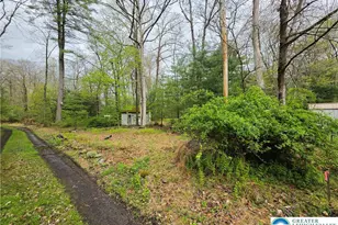 475 Craigs Meadow Rd and Spruce Ln, Smithfield, PA 18301 - Photo 1