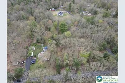 475 Craigs Meadow Rd and Spruce Ln, Smithfield Twp, PA 18301 - Photo 13