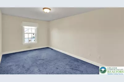 46 Augusta Lane, Ruscombmanor Twp, PA 19522 - Photo 21