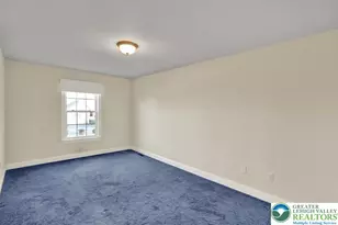 46 Augusta Ln, Ruscombmanor Twp, PA 19522 - Photo 21