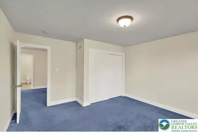 46 Augusta Lane, Ruscombmanor Twp, PA 19522 - Photo 27