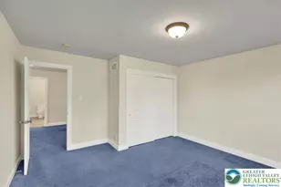 46 Augusta Ln, Ruscombmanor Twp, PA 19522 - Photo 27