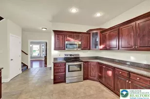 46 Augusta Ln, Ruscombmanor Twp, PA 19522 - Photo 9