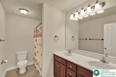 46 Augusta Lane, Ruscombmanor Twp, PA 19522 - Photo 23