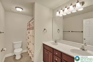 46 Augusta Ln, Ruscombmanor Twp, PA 19522 - Photo 23