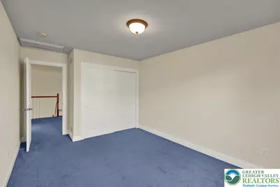 46 Augusta Lane, Ruscombmanor Twp, PA 19522 - Photo 25