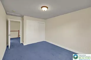 46 Augusta Ln, Ruscombmanor Twp, PA 19522 - Photo 25