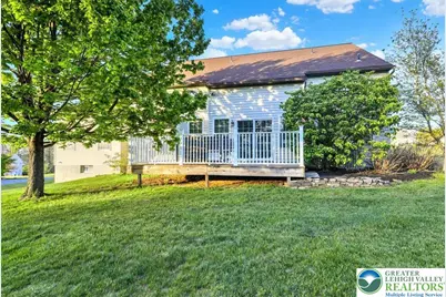 46 Augusta Lane, Ruscombmanor Twp, PA 19522 - Photo 31