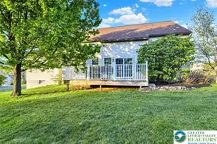 46 Augusta Ln, Ruscombmanor Twp, PA 19522 - Photo 31