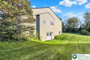 46 Augusta Ln, Ruscombmanor Twp, PA 19522 - Photo 29