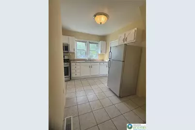 75 Melrose Avenue #Apt 2, Wilkes Barre, PA 18702 - Photo 5