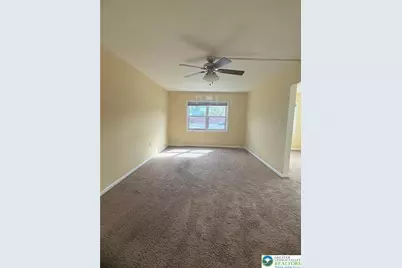 75 Melrose Avenue #Apt 2, Wilkes Barre, PA 18702 - Photo 7