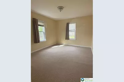75 Melrose Avenue #Apt 2, Wilkes Barre, PA 18702 - Photo 11