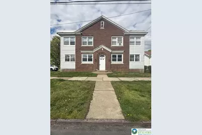 75 Melrose Avenue #Apt 2, Wilkes Barre, PA 18702 - Photo 1